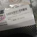 100 Days of School Old Lady Costume Set with Granny Dress Cardigan Old Lady Wig Glasses Grandma Dress Up Outfits