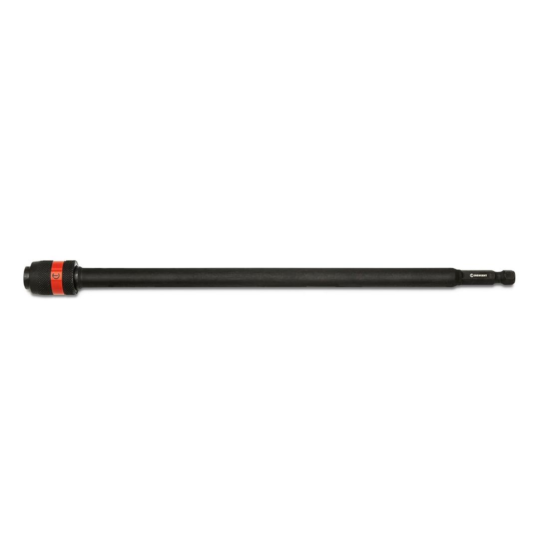 Crescent Drill Bit Extension | 12" x 5/16" | CDEX-1221