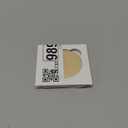 jane iredale PurePressed Base Mineral Foundation Refill or Refillable Compact Set| Semi Matte Pressed Powder with SPF | Talc Free, Vegan, Cruelty-Free (Warm Sienna)