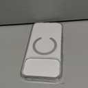 OtterBox iPhone 17 Pro Max Symmetry Series Clear Case - Clear