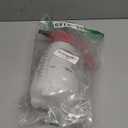 Chapin 1002 48-Oz Made in USA Heavy-Duty Multi-Purpose Sprayer, for Spraying Plants, Flowers, Weeds and Cleaning, Red/White