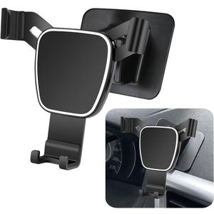 Car Phone Holder for Honda CR-V CRV 2012-2016 Auto Accessories Navigation Bracket Interior Decoration Mobile Cell Phone Mount case