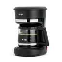 Mr Coffee 5 Cup Coffee Maker