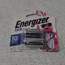 Energizer 123 Lithium Batteries (2 Pack), 3V Photo Batteries