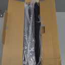 630/718 True HEPA Filter Replacement Compatible with Okaysou(OKSOU) Apollo 718 / Apollo 630 S630 pro Air Cleaner Purifier, UltraDuo 5in1 True HEPA Filter with Activated Carbon Filter，2packs