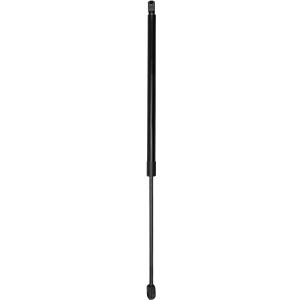 KAX Hood Struts, Front Lift Supports Spring for Traverse 2013-2017, Enclave 2013-2017, 1Pc