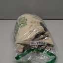 Mens Baggy Cargo Ski Pants Super Baggy Snowboard Snow Pant Women Insulated Loose Pant Sports Waterproof, XS