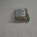 Oakton AO-35604-00 CON 6+ Handheld Conductivity Meter with Probe