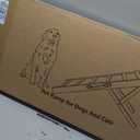 Large Dog Pet Ramp Stairs for Bed Couch Car Truck SUV,Dog Pet Ramp for Small Large Dogs Pets to Get on High Bed Truck Couch Sofa