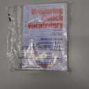 Mastering French Vocabulary: A Thematic Approach (Mastering Vocabulary Series) (English and French Edition)