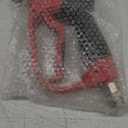 AURORA CAR Short Pressure Washer Gun 5000PS