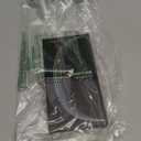 TORRAS Ostand Q3 Air for iPhone 17 Pro Max Case with 360 Magnetic Stand, Fit for MagSafe, Mil-Grade Drop Tested, Camera Control Button, Shockproof Phone Case for iPhone 17 Pro Max 6.9", Horizon Orange