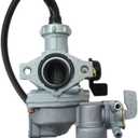 NEW! Performance Carburetor for HONDA ATC 110 ATC110 1979 1980 1981 1982 1983 1984 1985 Carb