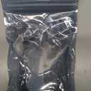 Non-Fading Car Door LED Logo Projector Welcome Lamp Door Light Puddle Lights Kit Compatible with Accessories Accord 2013-2022 (White, Accord, 20132022)