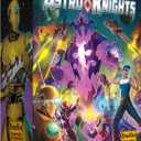 Astro Knights
