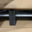 A-Premium Air Conditioning A/C Condenser Compatible with Nissan Frontier 05-19, Pathfinder 05-07, Xterra 05-15 & Suzuki Equator 09-12