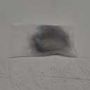 Hair Toppers for Women with Thinning Hair Extensions 360 3D Toppers Hair Pieces for Women Clip Ins Fake Bangs Hair Pieces Perfect Solution for Stylish Upgrade