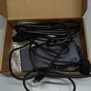 100W Power Universal USB-C Fast Laptop Charger Compatible with Lenovo, Thinkpad/Yoga/IdeaPad/chromebook, MSI, Asus, HP, Dell Type-C AC Power Adapter PD 3.0 Charger