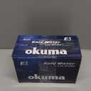 Okuma Cold Water Linecounter Trolling Reel (CW-203D)