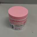 Viviscal Exfoliating Scalp Scrub, Clarifying Scrub with Biotin & Keratin, Promote Fuller & Healthier Hair Growth, Gentle Exfoliating Scalp Treatment, 200g (7.05 oz.)