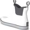 HUK Women's Rogue Wave Shoe, Fishing & Deck Boot (9)