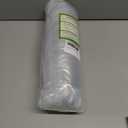 Pregnancy Pillow for Sleeping Memory Foam Maternity Pillow for Side Sleepers, Adjustable Travel Wedge Pillow Support for Back, Belly, and HIPS for Pregnant Women,Velvet Grey