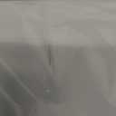 Waykea 12" x 12" Pizza Stone Square Baking Stone | Premium Cordierite Pizza Grilling Stone for Grill Oven RV Oven | Bake Homemade Golden Crispy Crust Pizza