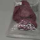 Agnes Urban Womens Tops Dressy Casual Short Sleeve Shirts Summer Loose T Shirts Trendy Tops Pleated Tunic Blouses, XL