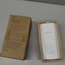 NETGEAR WiFi 7 Range Extender (EXS18)  BE3600 Dual-Band Wireless Internet Signal Range Extender (up to 3.6 Gbps Speed) - Add up to 1,200 sq. ft., 40 Devices  WPA3 Security, Smart Roaming