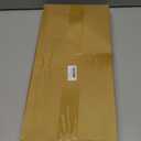 Industrial Heavy Duty Ergonomic Keyboard Tray, Quick Release Desk Mount, Space Saving Side Clamp Design, Height Adjustable for Wrist & Comfort Typing Gaming/Home/Office, 55lbs Load Capacity 18.5x8.66