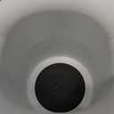 The First Years Baby Bottle Warmer and Sterilizer - Pacifier and Bottle Nipple Sanitizer - Feeding Baby Essentials for Formula or Breast Milk - Holds Multiple Sizes (1 Count (Pack of 1))