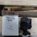 GM Genuine Parts 15-5551 (15984154) Heater Bypass Valve