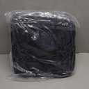 PLUSINNO Tackle Bag - Expandable Fishing Bag for Saltwater & Freshwater - Water Resistant Fishing Gear Shoulder Bag For Men, All-purpose Carrying Bags for Outdoors