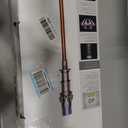 Dyson Cyclone V10 Origin Cordless Vacuum