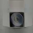 2PCS Bathroom Sink Stopper Strainer, Pop-Up Bathroom Sink Drain Strainer with Removable Stainless Steel Hair Catcher Basket, Universal Fit for US Bathroom Sinks, Bathtubs, Showers & Floor Drains