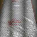 Bedside Bassinet for Baby, 3 in 1 Breathable Mesh Baby Bassinet, 6 Height Adjustable, Easy to Assemble, Bassinet Bedside Sleeper with Wheels, Mosquito Net, Storage Basket, Bassinets for Newborn Baby | Multi-functional (Pink)