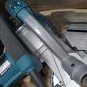 Makita LS1110F 10 Slide Compound Miter Saw