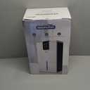 Dehumidifier, Dehumidifiers for Home