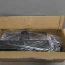 Weight Plate Rack, Weight Tree, Home Gym Storage Stand, Holds 300 lbs
