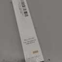 gtalmp Cover Cream Stick, Color Changing Foundation Stick, Skin Matching Cover Cream with Medium to Full Coverage Dewy Finish Base Makeup, Dual-Ended with Detachable Brush (Natural)