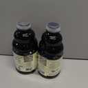 2 x R.W. Knudsen Just Blueberry Juice, 32 fl oz (Pack of 1)