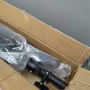 DJ Light Stand for Par Lights, 48.8-114.1 inches Protable Tripod DJ Stand for Stage, Bar, Banquet, Party