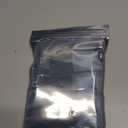 (10 pcs) Air 3 Propellers Low Noise Spare Blades Replacement Quick-Release Props for DJI Air 3/Air 3S Drone Accessories