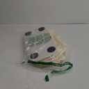 Slim Laundry Hamper,Narrow laundry Hamper with Lid,60L Hamper for Laundry,Dirty Cloth Hamper with Bamboo Handle for Toys,Towels, Clothes Organizing,Beige