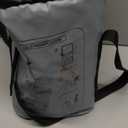 Cold Therapy Machine, Portable Ice Machine for Knee After SurgeryProgrammable Knee Replacement Recovery System, Cryotherapy for Post Surgery Recovery Sports Injuries, Reduce Swelling, Gray