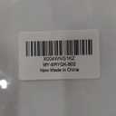 4" x 6" Party Invitation Cards - party animals - 20 Cards with Envelopes, Watercolor & Double-sided Design, Suitable for Boys & Girls, Teenagers, Birthday Parties 