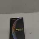 TORRAS Ostand Q3 Air for iPhone 17 Pro Max Case with 360 Magnetic Stand, Fit for MagSafe, Mil-Grade Drop Tested, Camera Control Button, Shockproof Phone Case for iPhone 17 Pro Max 6.9", Horizon Orange