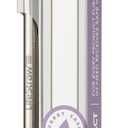 LifeStraw Sip Reusable Stainless Steel Water Filter Drinking Straw