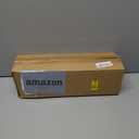 Mini Pink Christmas Tree, Small Christmas Tree with Music Tabletop Artificial Prelit Xmas Tree Christmas Decorations Indoor Outdoor for Home Decor Party Gifts