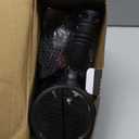 Sigoobal Rechargeable Spotlight,2000000 LM Super Bright Handheld Spot Light LED Flashlight High Lumens,Powered Spotlight Large Searchlight Outdoor with Solar Panels for Boating Camping Hunting